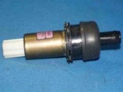 Ford F7DZ 9F945 AB F7DZ9F945AB Solenoid Assy NEW NOB Expedited Shipping