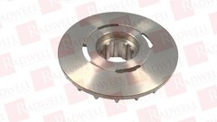 NEXEN GROUP 10506 / 10506 (NEW IN BOX)