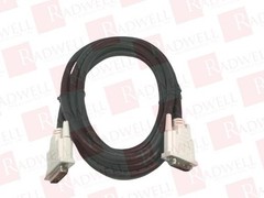 CABLES TO GO 26949 / 26949 (NEW IN BOX)