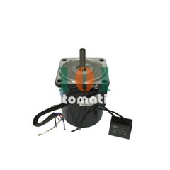 1PCS NEW FOR ZD Torque motor 5TK20A-CP 20W 220V 0.44A