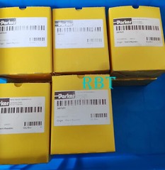 Parker 341N31 pneumatic valve 341N31 Brand new