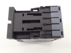 Siemens 3RT2015-2BB42 Contactor 7A 24VDC Sirius – NEW Surplus!