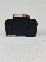 Phoenix Contact 2839130 Surge Arrester VAL-MS 230/FM, Includes 2798844 & 2817738