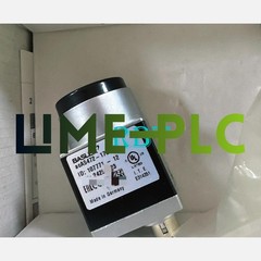 BASLER acA5472-17um industrial camera brand new