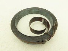 Appleton M11440-25 Reelite Power Spring Replacement for Cord Reel 1″Width