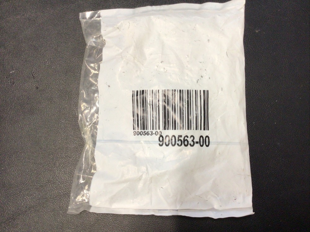 Von Duprin 900563-00 Screw Kit Bag of 18 New ,VS-1