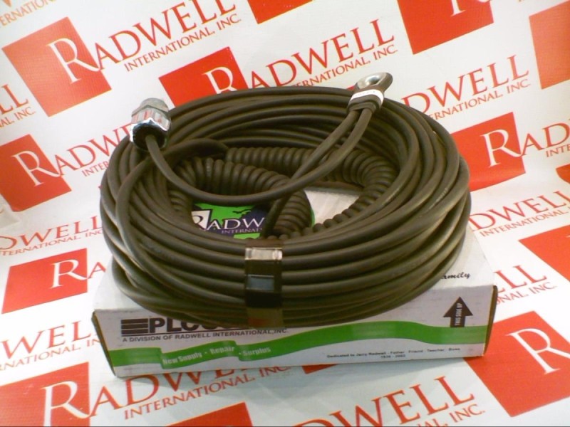 LINEMASTER WSA-2357 / WSA2357 (NEW IN BOX)