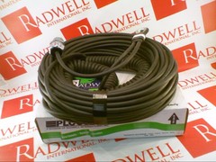 LINEMASTER WSA-2357 / WSA2357 (NEW IN BOX)