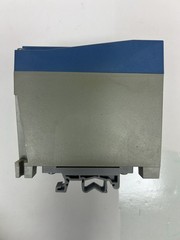 Control Concepts IE-110 Islatrol Elite Active Tracking Filter 120VAC 47-63Hz