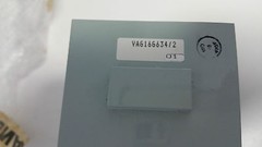 5985-17-105-1756 Thales VAG16G634/2