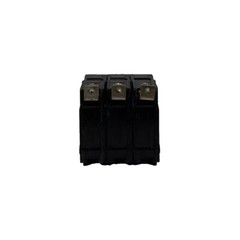 NIB – GE – THHQB32030 – Thhqb32030 Bolt On Circuit Breaker