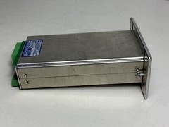 Omega CN1504-TC Multi Zone 4ch Controller J, K, T or E Thermocouple Inputs