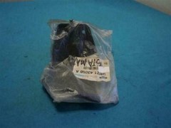 Ford UH71 43050 A UH7143050A Halter