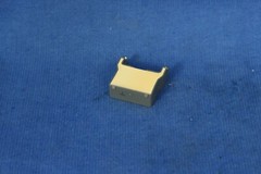 ABB RV5/50-BC6/60 Surge Suppressor