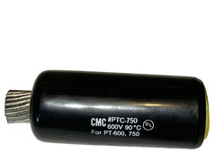 ABB/Thomas & Betts Blackburn PA75 CMC #PTC-750 600V For PT-600, 750 $20 + FREE S