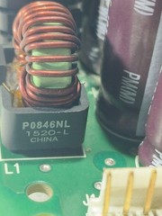 ROCKWELL AUTOMATION 314066-A05 | 179279 INVERTER CIRCUIT BOARD FREE SHIPPING