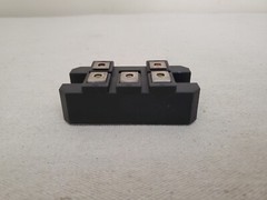 Fuji 6RI50E-080 Module Power Diode Module 50A 800V