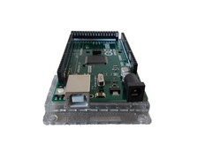 NEW SEALED BOX ARDUINO MEGA R3 BOARD 2560