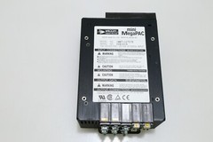VICOR used IMM7-107072 Power Factor Corrected MegaPAC ELEC-I-3114=9A4D