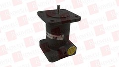 BEI SENSORS H38D-1500-A-7273-SC-UL / H38D1500A7273SCUL (NEW NO BOX)