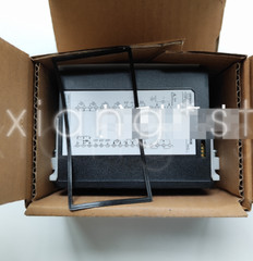 1PC digital temperature controller E5EC-QX4ABM-008