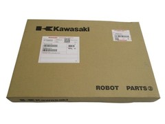 KAWASAKI 50999-2211 CIRCUIT BOARD NSMP