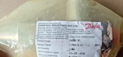 1PC- Danfoss 148B4181 Gauge valve, SNV-ST,NPT 3/8in- Brand New