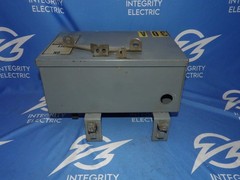 Westinghouse TAP 30A 240V 3 Pole Bus Plug + 1 Year Warranty
