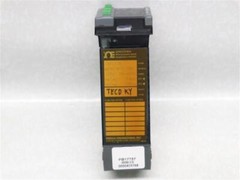 Omega Series CN9000 CN9000A CN9111A Temperature Controller No Power AS IS