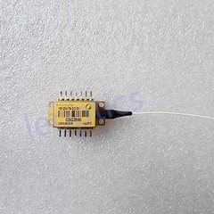 EMCORE 1612A/B 1310nm DFB Laser Module 79CH 31 mW 1612M-79-SC-31