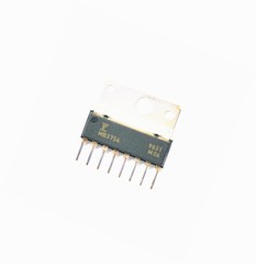 1pcs New Original MB3756 FUJI ZIP-8 L