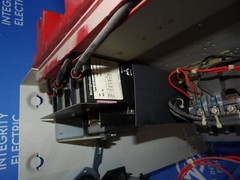 Freedom 2100 4714A31H01 B201K2CA B200M2CAC MCC Bucket + 1 Year Warranty