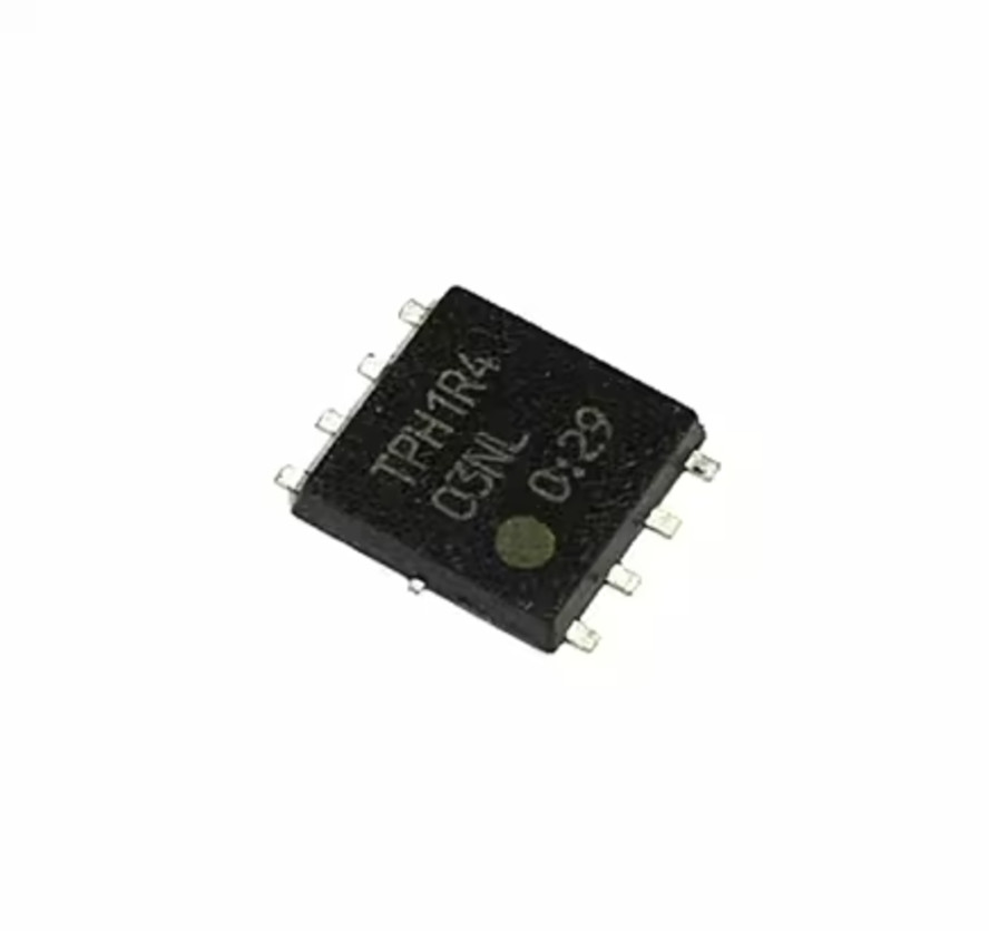 10pcs TPH1R403NL TPH1R204PL TPH1R306PL TPHR9003NL DFN5*6