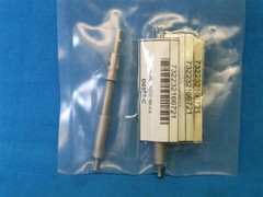 Lot 2pcs Wire Guide New NNB