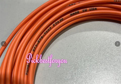 1PC NEW Thorlabs 973-579-7227 FT030 (DHL/FEDEX) #H748DD DX