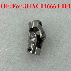 For Robot Universal Joint 3HAC046664-001