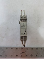 OMRON S8VS-03024 S8VS-03024 /ED2 50/60Hz AC100-240V0.9A POWER SUPPLY