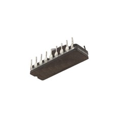 MB8414 Integrated Circuit – DIC18 – Generic Faire