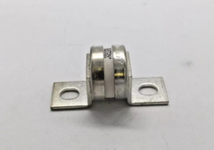 1PC- Eaton Bussmann 160LMT high speed british standard fuse 160 A, AC 240 V- NEW