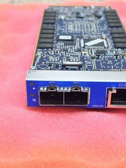 KONTRON CANADA AM4200 1023-0383