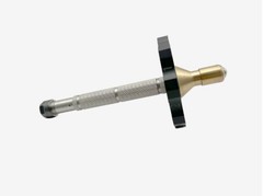Gemstone Grinding Machine, Angle Grinder, CNC Lifting Table Grinding Machine