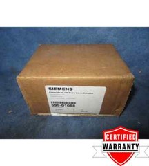 NIB Siemens Powermite VF 599 Series Valve Actuator 1 Year Warranty