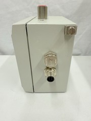 Dwyer ISDP -002 Range 0.25 IN W/C New Old Stock Open Box