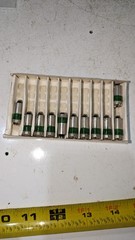 ABB 1SFA616921R2142 LED BULB 11-=130 ACDC (BOX OF 11)