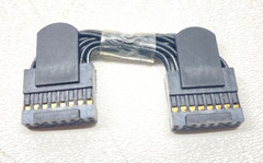 GE-FANUC EXPANSION CABLE IC670CBL001B