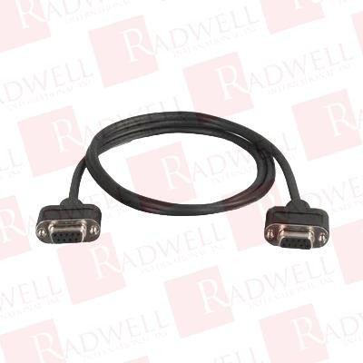 CABLES TO GO 52152 / 52152 (NEW NO BOX)