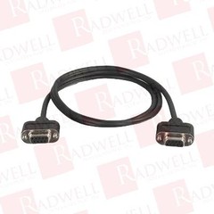 CABLES TO GO 52152 / 52152 (NEW NO BOX)