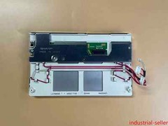 One SHARP SHARP 7inch LCD LQ7BW556 Welcome counteroffer