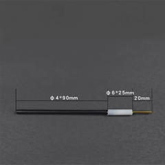 Purity 99.99% Graphite Rod ,Graphite Sheet Plate ,Graphite Disc Electrode Holder