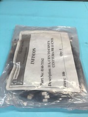 AMAT 0140-753342 H/A., CB’S TO CONT.’S CENTURA PHASE II C, 125779